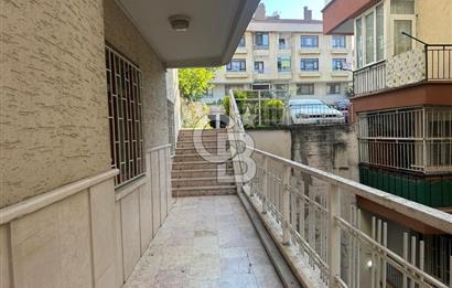 CB VİZYON dan Aşağıeğlence Yakını 3+1 Kiralık Daire