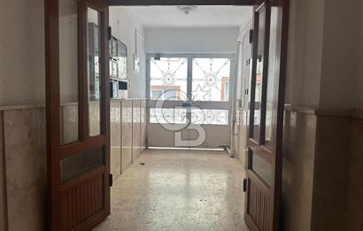 CB VİZYON dan Aşağıeğlence Yakını 3+1 Kiralık Daire