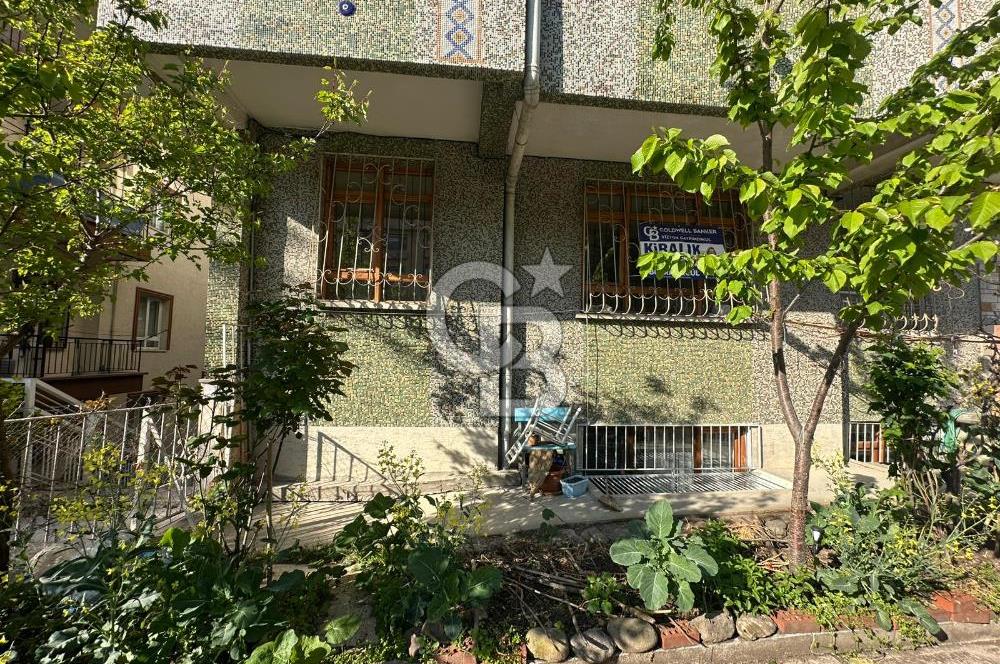 CB VİZYON dan Aşağıeğlence Yakını 3+1 Kiralık Daire