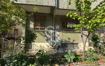 CB VİZYON dan Aşağıeğlence Yakını 3+1 Kiralık Daire