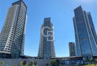 WEST GATE RESİDANCE SATILIK GENİŞ TİP 1+1 DAİRE - 1 - 346341