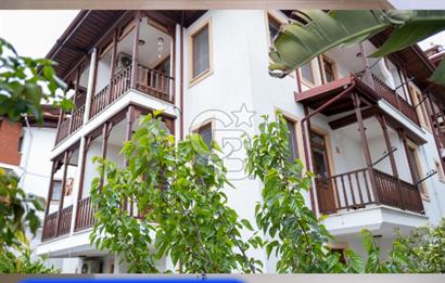 Akyaka Merkezde Kiralık 2+1 Modern Daire