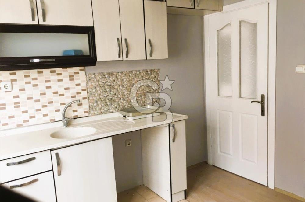 BURSA DEMİRTAŞ CUMHURİYET'TE KULLANIŞLI 3+1 KİRALIK DAİRE