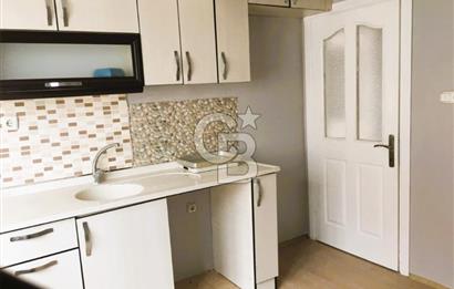 BURSA DEMİRTAŞ CUMHURİYET'TE KULLANIŞLI 3+1 KİRALIK DAİRE