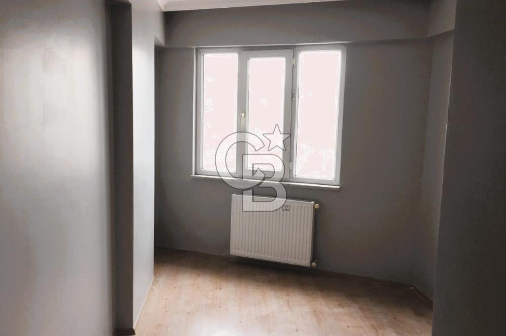 BURSA DEMİRTAŞ CUMHURİYET'TE KULLANIŞLI 3+1 KİRALIK DAİRE