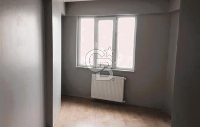 BURSA DEMİRTAŞ CUMHURİYET'TE KULLANIŞLI 3+1 KİRALIK DAİRE