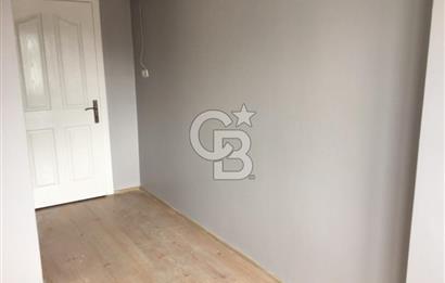 BURSA DEMİRTAŞ CUMHURİYET'TE KULLANIŞLI 3+1 KİRALIK DAİRE