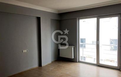 BURSA DEMİRTAŞ CUMHURİYET'TE KULLANIŞLI 3+1 KİRALIK DAİRE