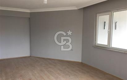 BURSA DEMİRTAŞ CUMHURİYET'TE KULLANIŞLI 3+1 KİRALIK DAİRE