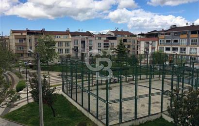 BURSA DEMİRTAŞ CUMHURİYET'TE KULLANIŞLI 3+1 KİRALIK DAİRE