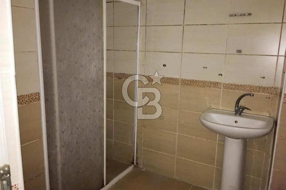 BURSA DEMİRTAŞ CUMHURİYET'TE KULLANIŞLI 3+1 KİRALIK DAİRE