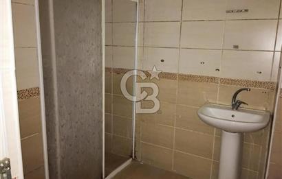 BURSA DEMİRTAŞ CUMHURİYET'TE KULLANIŞLI 3+1 KİRALIK DAİRE