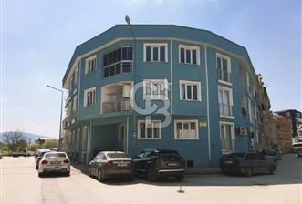 BURSA DEMİRTAŞ CUMHURİYET'TE KULLANIŞLI 3+1 KİRALIK DAİRE - 9 - 346356