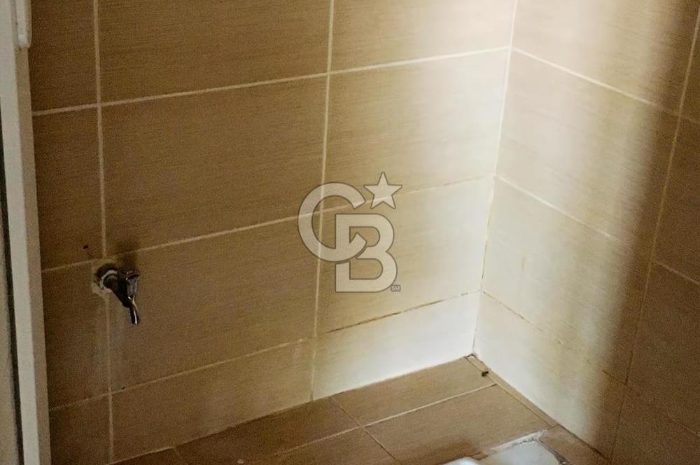 BURSA DEMİRTAŞ CUMHURİYET'TE KULLANIŞLI 3+1 KİRALIK DAİRE