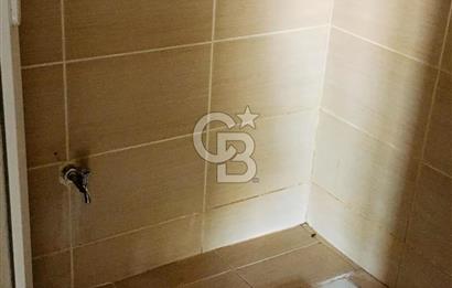 BURSA DEMİRTAŞ CUMHURİYET'TE KULLANIŞLI 3+1 KİRALIK DAİRE