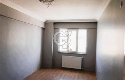 BURSA DEMİRTAŞ CUMHURİYET'TE KULLANIŞLI 3+1 KİRALIK DAİRE