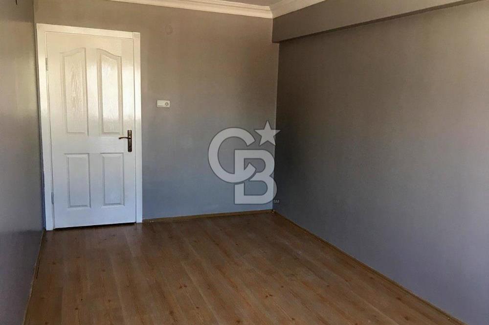 BURSA DEMİRTAŞ CUMHURİYET'TE KULLANIŞLI 3+1 KİRALIK DAİRE