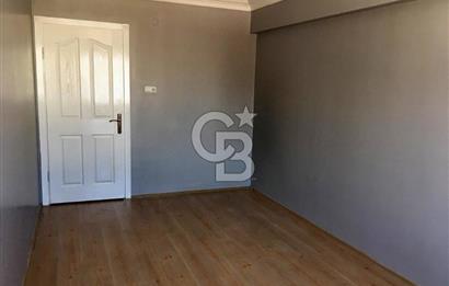 BURSA DEMİRTAŞ CUMHURİYET'TE KULLANIŞLI 3+1 KİRALIK DAİRE