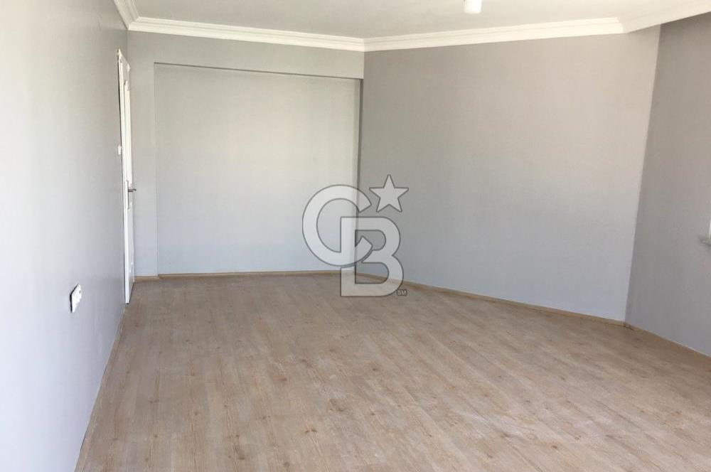 BURSA DEMİRTAŞ CUMHURİYET'TE KULLANIŞLI 3+1 KİRALIK DAİRE