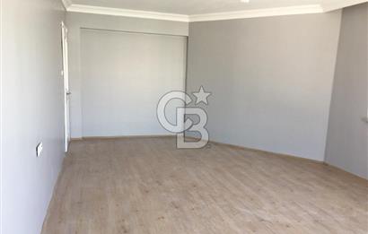 BURSA DEMİRTAŞ CUMHURİYET'TE KULLANIŞLI 3+1 KİRALIK DAİRE