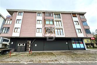 Plevne Mahallesi Şehit Birol Koç Caddesi Kiralık Daire 1+1 60m2 - 8 - 346357