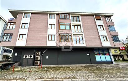 Plevne Mahallesi Şehit Birol Koç Caddesi Kiralık Daire 1+1 60m2