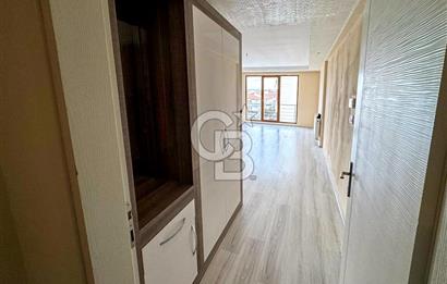 Plevne Mahallesi Şehit Birol Koç Caddesi Kiralık Daire 1+1 60m2