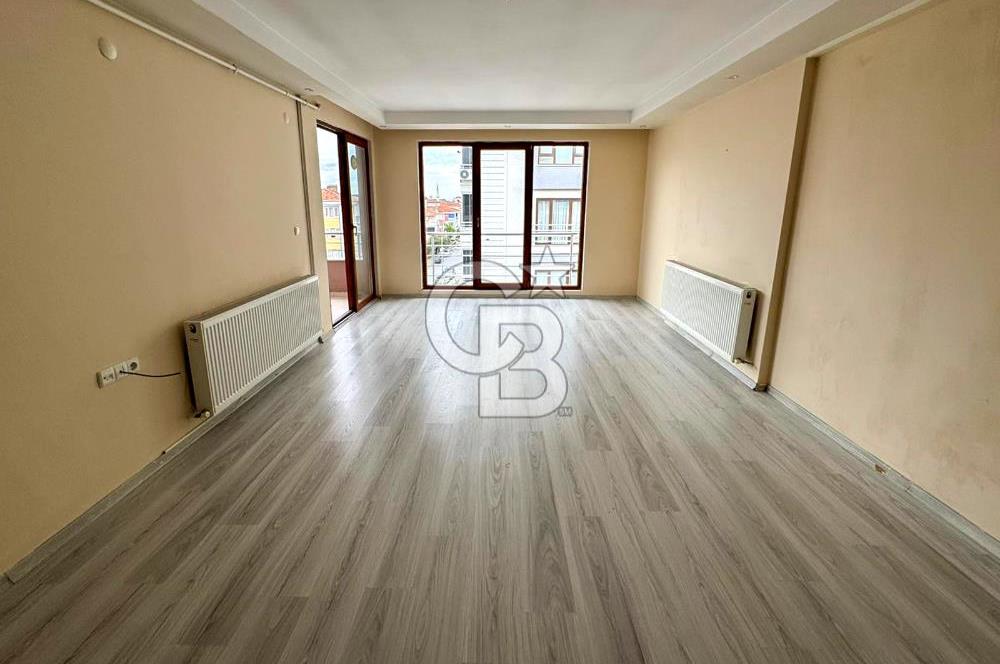 Plevne Mahallesi Şehit Birol Koç Caddesi Kiralık Daire 1+1 60m2