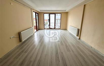 Plevne Mahallesi Şehit Birol Koç Caddesi Kiralık Daire 1+1 60m2