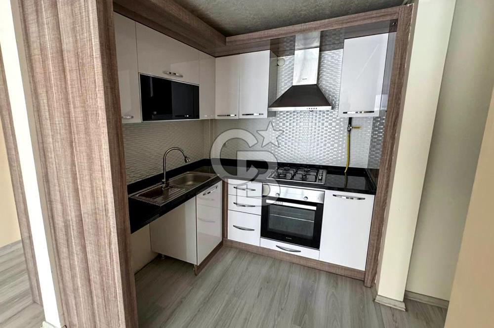 Plevne Mahallesi Şehit Birol Koç Caddesi Kiralık Daire 1+1 60m2