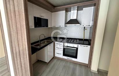 Plevne Mahallesi Şehit Birol Koç Caddesi Kiralık Daire 1+1 60m2