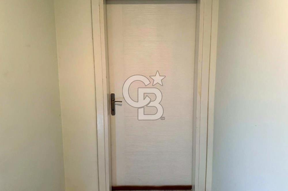 Plevne Mahallesi Şehit Birol Koç Caddesi Kiralık Daire 1+1 60m2