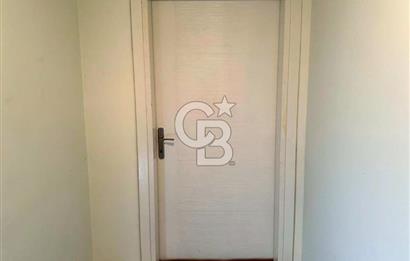 Plevne Mahallesi Şehit Birol Koç Caddesi Kiralık Daire 1+1 60m2