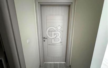 Plevne Mahallesi Şehit Birol Koç Caddesi Kiralık Daire 1+1 60m2