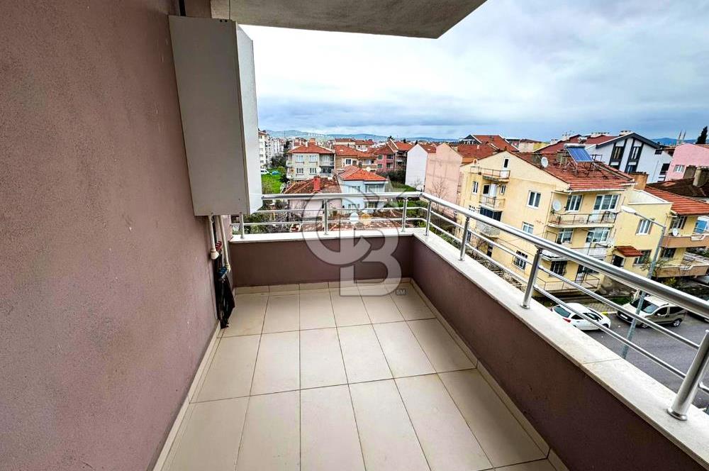 Plevne Mahallesi Şehit Birol Koç Caddesi Kiralık Daire 1+1 60m2