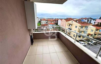 Plevne Mahallesi Şehit Birol Koç Caddesi Kiralık Daire 1+1 60m2