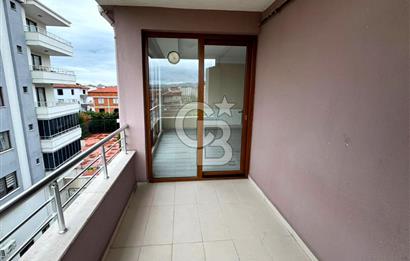 Plevne Mahallesi Şehit Birol Koç Caddesi Kiralık Daire 1+1 60m2