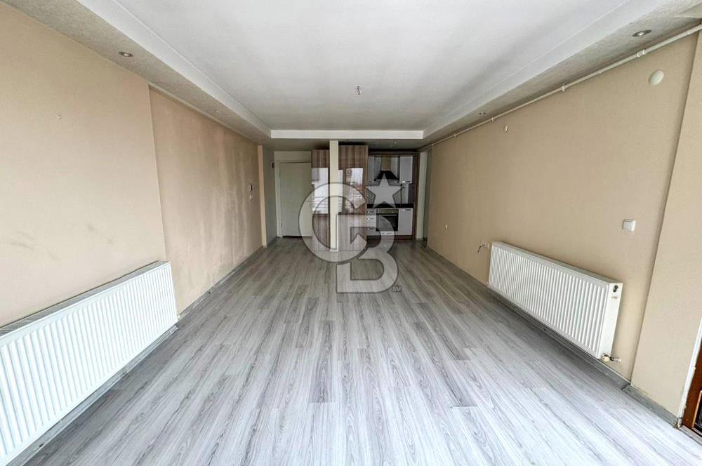 Plevne Mahallesi Şehit Birol Koç Caddesi Kiralık Daire 1+1 60m2