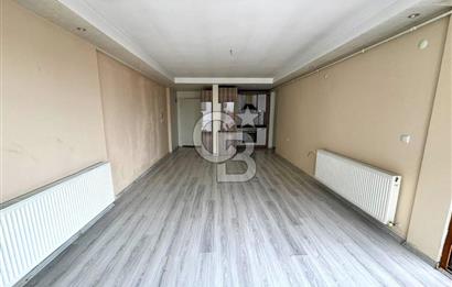 Plevne Mahallesi Şehit Birol Koç Caddesi Kiralık Daire 1+1 60m2