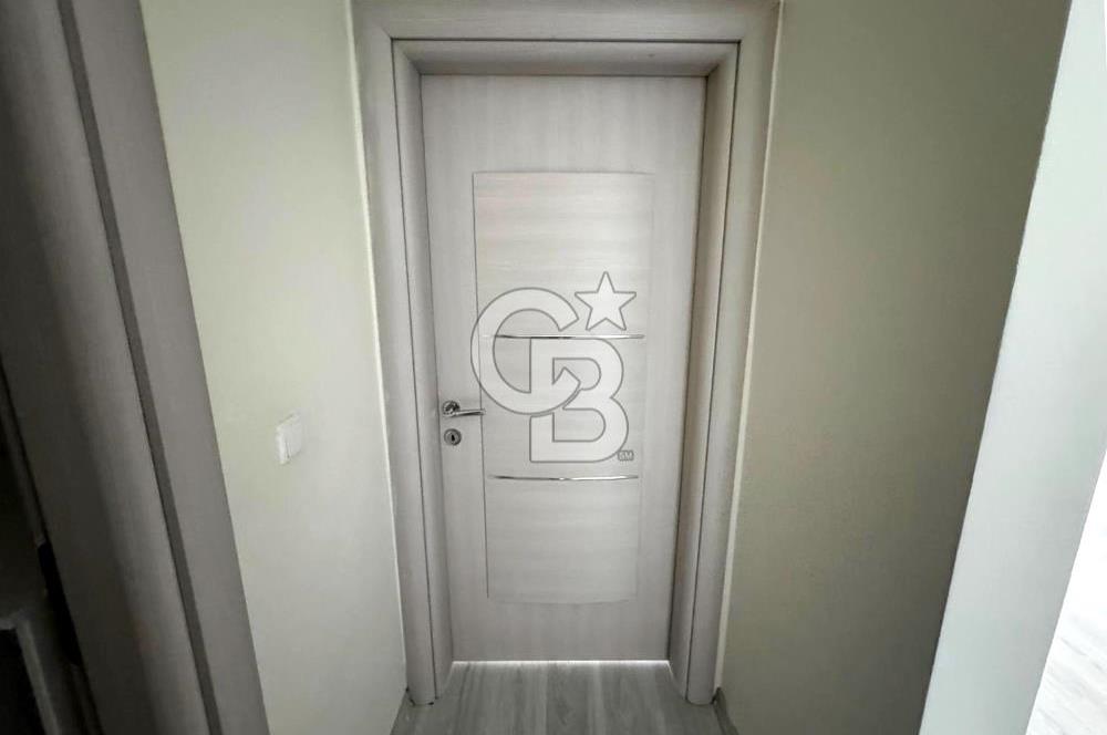 Plevne Mahallesi Şehit Birol Koç Caddesi Kiralık Daire 1+1 60m2