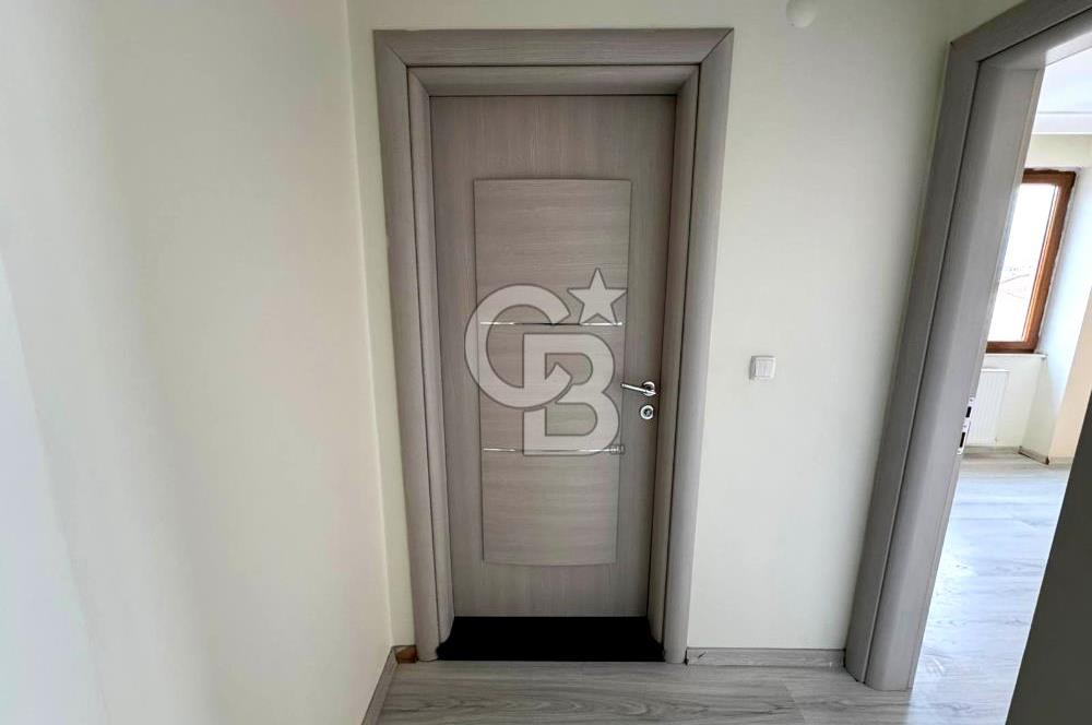 Plevne Mahallesi Şehit Birol Koç Caddesi Kiralık Daire 1+1 60m2