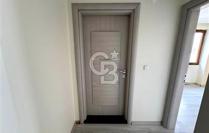 Plevne Mahallesi Şehit Birol Koç Caddesi Kiralık Daire 1+1 60m2