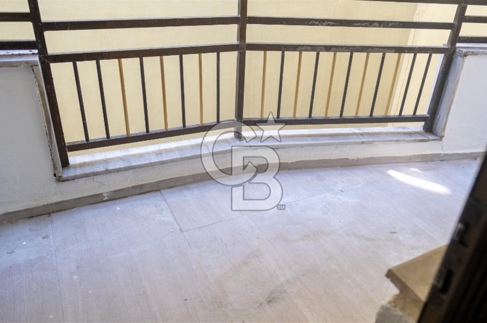 Ortaca Beşköprüde Satılık 2+1 Daire