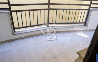 Ortaca Beşköprüde Satılık 2+1 Daire