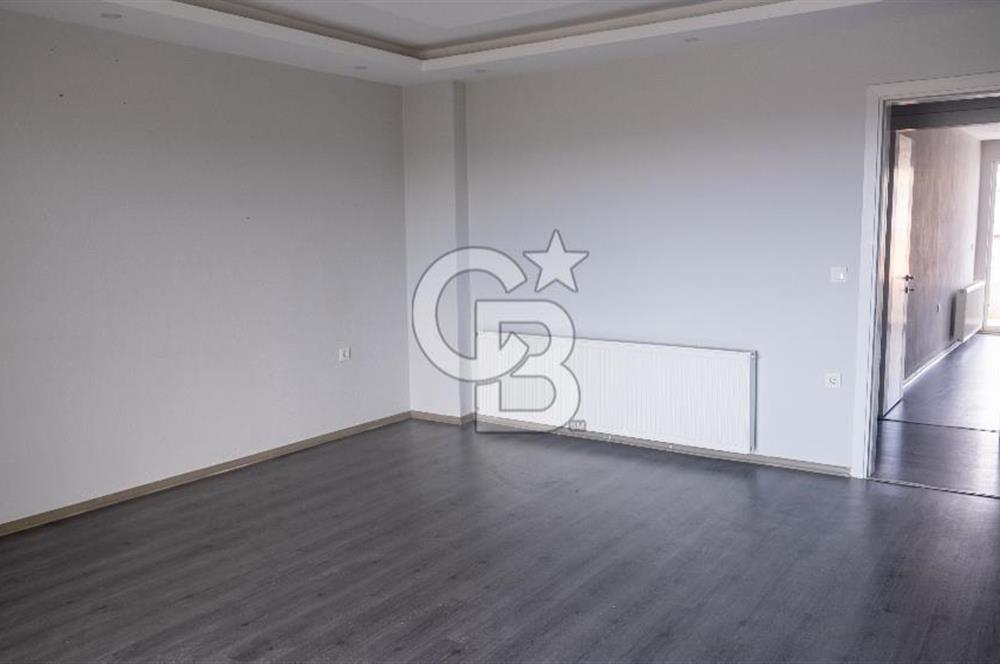 Ortaca Terzialiler'de Kiralık Geniş 3+1 Daire