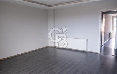 Ortaca Terzialiler'de Kiralık Geniş 3+1 Daire