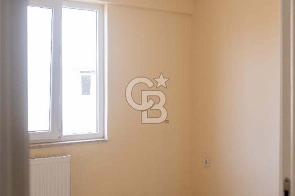 Ortaca Cumhuriyet Mahallesinde Kiralık 3+1 Geniş Daire