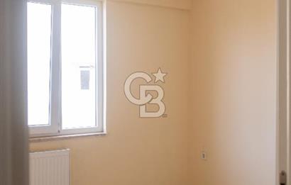 Ortaca Cumhuriyet Mahallesinde Kiralık 3+1 Geniş Daire