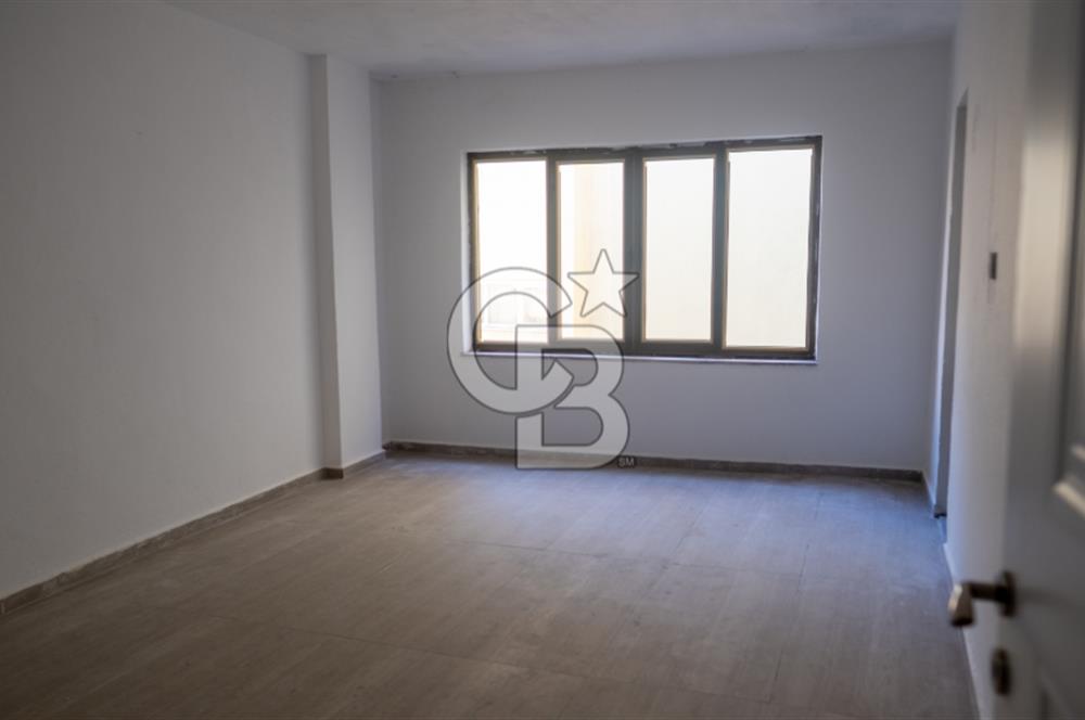 Ortaca Beşköprüde Satılık 2+1 Daire