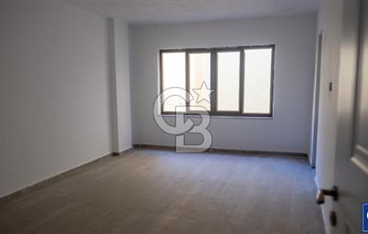 Ortaca Beşköprüde Satılık 2+1 Daire